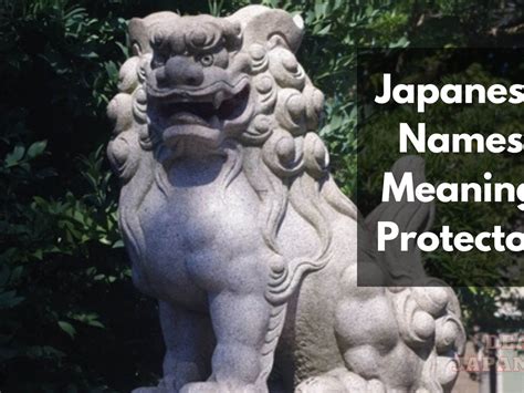 40 Japanese Names Meaning Joy – Japan Truly