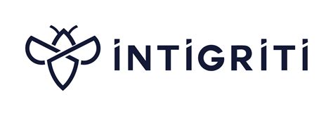 OWASP Broken Web App 的图像结果