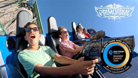 USA TODAY 10BEST Readers' Choice Awards HD Wallpaper