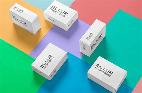 Image result for Parcel Repacker Cellophane