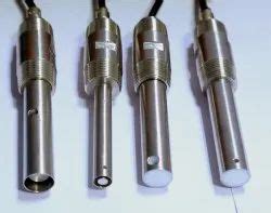 Potence Controls Pvt. Ltd. - Manufacturer of Water Analyzers & Gas Leak ...