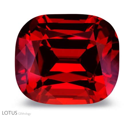 Ruby Red Make 的图像结果