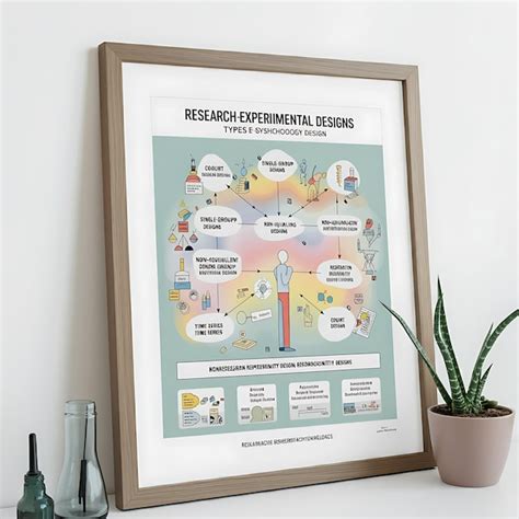 See Color Science Poster 的图像结果