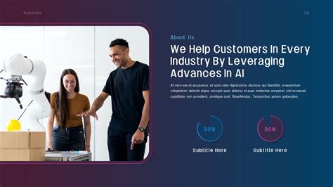 Image result for First Robotics PowerPoint Template