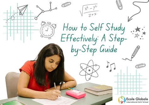 Image result for Self-Study Tips