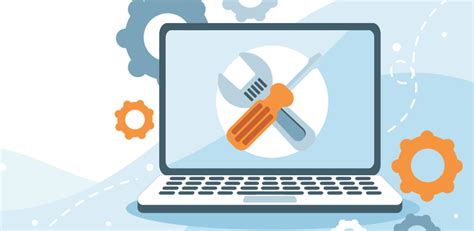 Image result for How to Install Excel Add-In