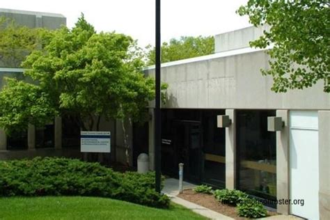 Grand Traverse County Correctional Facility, MI: Inmate Search ...