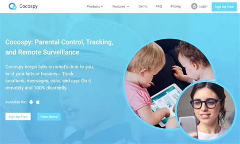 Top 5 Spy Apps For Cheating Spouse - MobyGeek.com