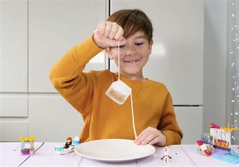 Science Fun Kids Experiments 的图像结果