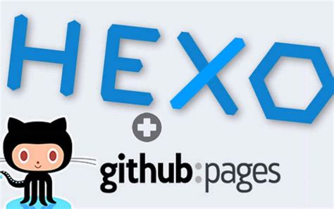 使用 Hexo + GitHub Pages 搭建个人博客站点 - 知乎