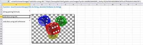 Image result for Excel Load Pictures From Local File Path