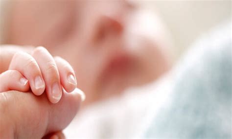 Pediatrics and Neonatology News and Guidelines