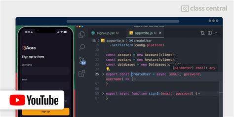 Image result for Learning React Native