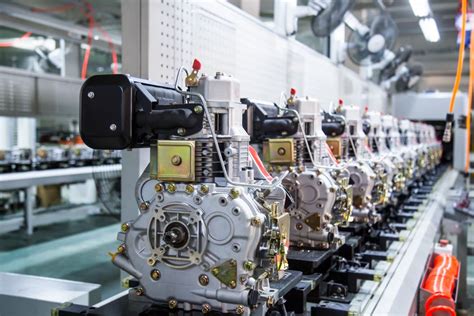 Image result for OHV Engine Performance