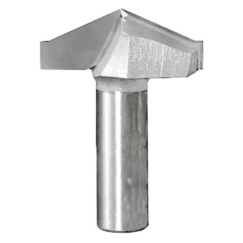 Image result for Panel Router Bit