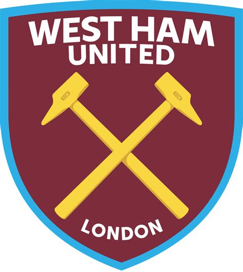 Lucas Paquetá tells West Ham he plans to leave as transfer standoff fears grow
