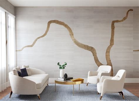 Phillip Jeffries Wallpaper | The WorkRm