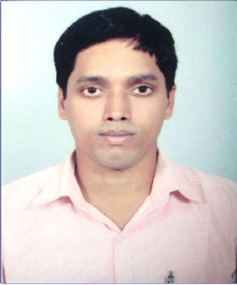 IXQ Bootstrap Template - Index