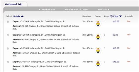 Image result for Cheap Bus Tickets Megabus