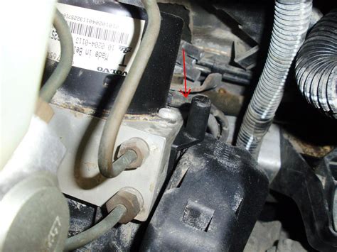 Image result for Volvo ABS Control Module