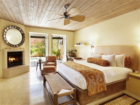 How to Care for & Clean Travertine Floors