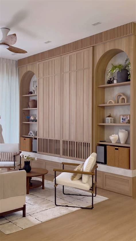 Jade & Anthony on Instagram: "Snippets of our favourite design features in this freshly ...