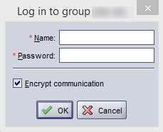 Image result for How to Unblock Java Security Settings Windows 1.0