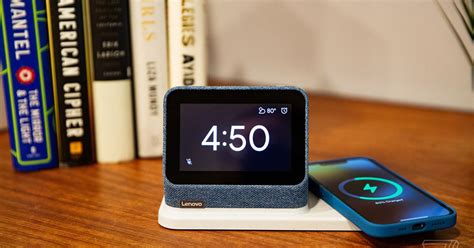 Cool Tech Under $25 的图像结果