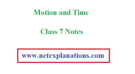 Image result for Time Calculation for Class 7