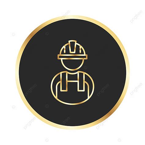 Project Architecture Icon 的图像结果