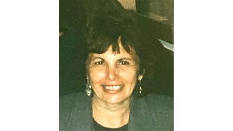 Phyllis Keller Obituary - Philadelphia, PA | Monti-Rago Funeral Home Inc.