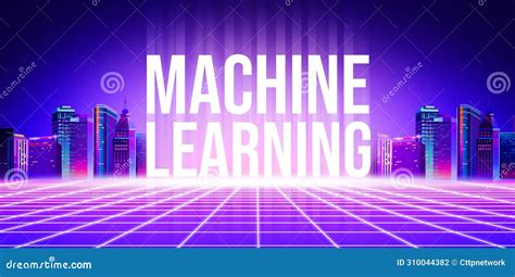 Image result for Machine Learning Cover Page