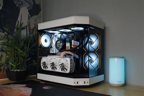 Image result for GGS Computer