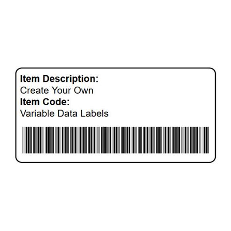 Image result for Custom Data Label