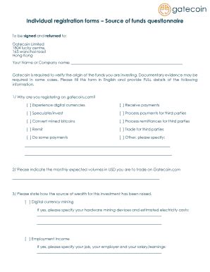 Fillable Online FIU Forms: Resources - Financial Intelligence Unit of ...