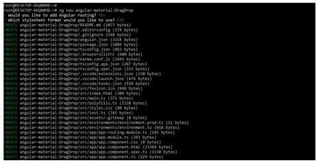 Image result for Angular 18 Drag Drop Form Array
