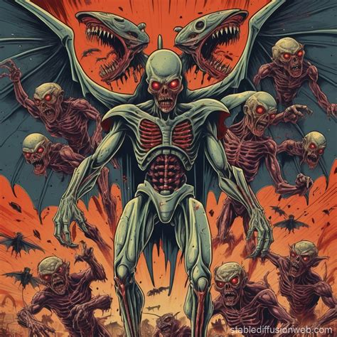 Image result for Alien Horror Movie Classic 1981