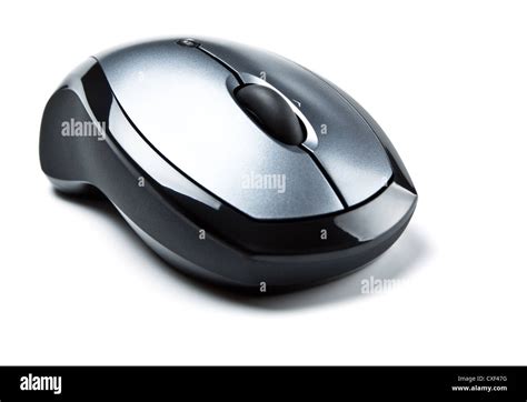 Mouse for Computer Wireless 的图像结果
