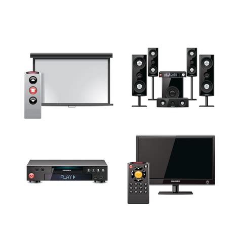 Electronics Vector 的图像结果