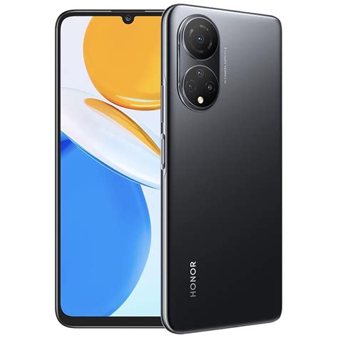 Honor X7 的图像结果