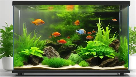 Image result for Discus Fish Water Conditions