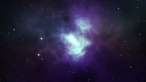 Space Video Background Loop 的图像结果