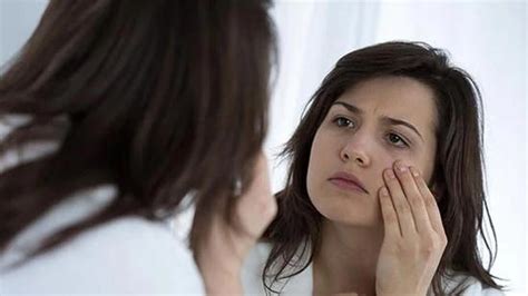 Eye care tips for exhausted moms: 8 tiny habits women can start today ...