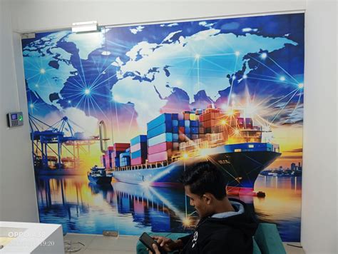 Image result for Lamination Sticker