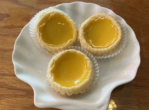 Ginger Dim Sum - Chinese Restaurant | Online Order | Port Charlotte | FL