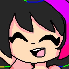 Image result for Alien Egg Icon