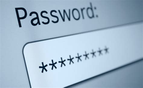 Recover a Computer Password 的图像结果