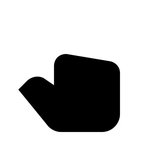 Image result for Middle Finger C Coding Blocks