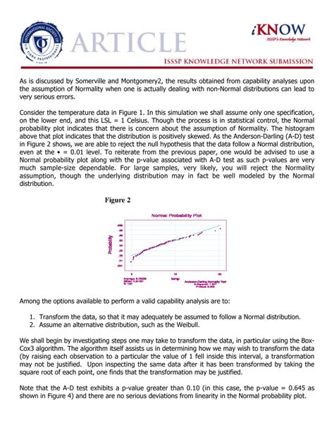 Image result for Minitab Process Capability Chart
