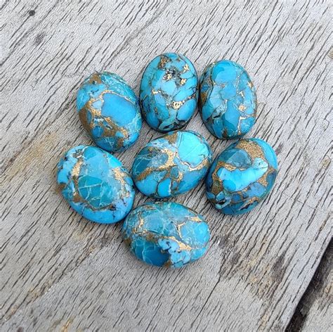 The Hidden Negative Effects Of Turquoise Stone You Should Know